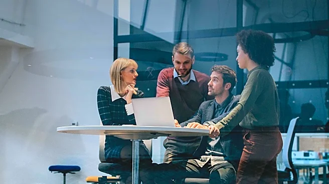 Challenges and Solutions in Managing Hybrid Cloud Environments