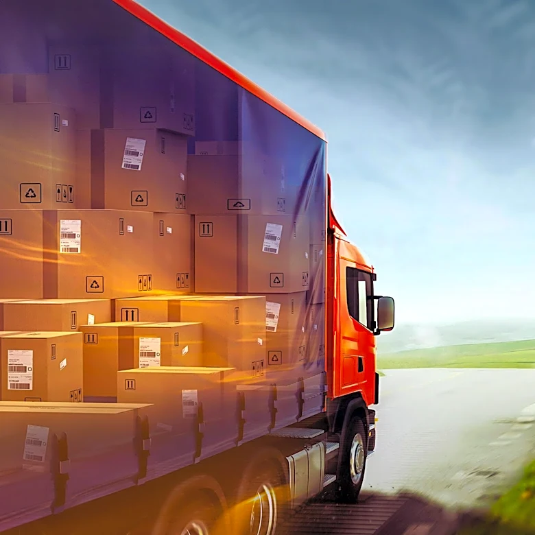 Landstar Reduces Carrier Network by 35% to Enhance Safety and Security