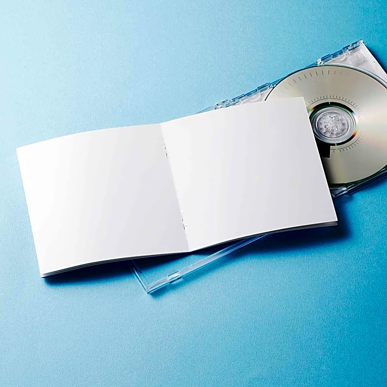 Clark D's Latest Album Explores Financial Struggles and Industry Challenges