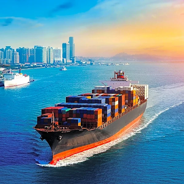 Himalaya Shipping Reports Strong Q2 2026 Earnings Amid Higher Charter Rates