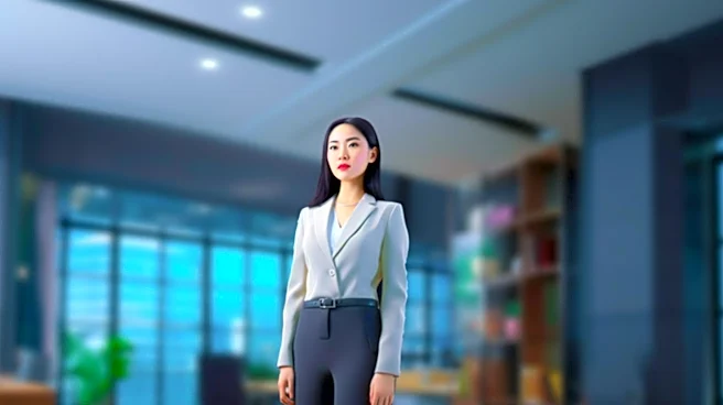 Wondel.ai Launches Comprehensive Skill Frameworks for Business and Tech Development