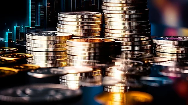 Polymarket Restructures Amid CFTC Probe, Prepares for Increased Trading Volumes