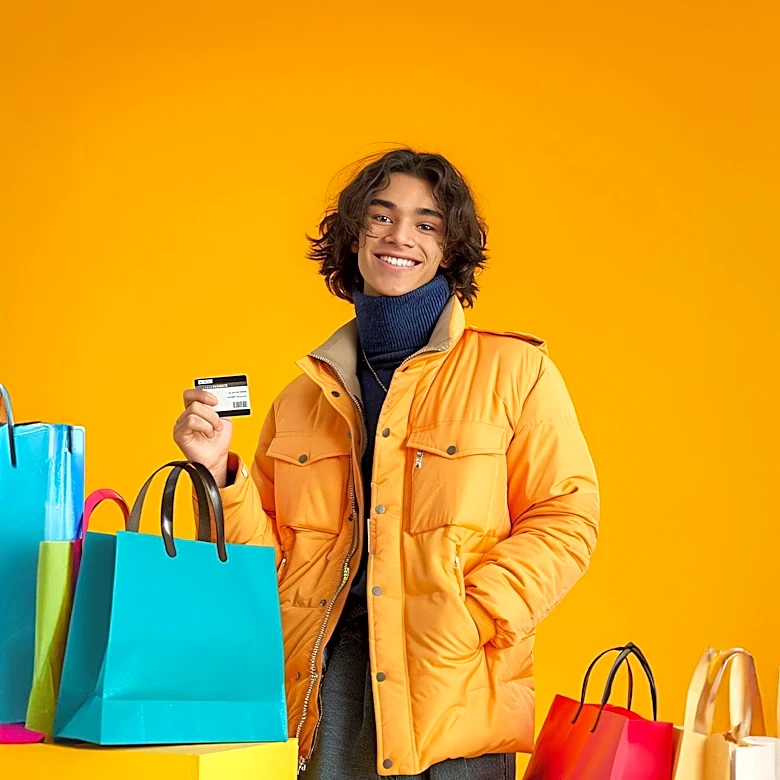 Weigel’s Introduces New Visit-Based Loyalty Program to Enhance Customer Engagement