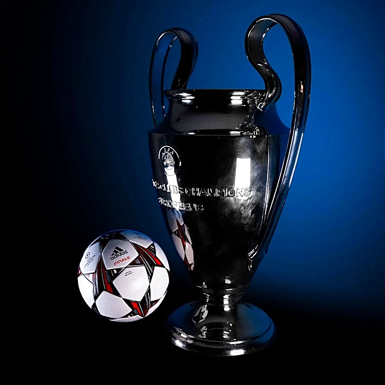UEFA and Confederations Develop New Framework Amid FIFA Leadership Crisis