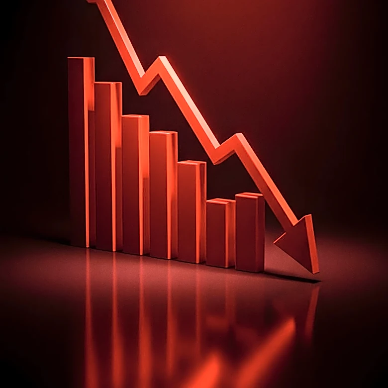 Plug Power Stock Surges on Improved Margins Amidst Strong Earnings Season
