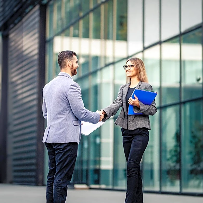 SEIA Enhances Family Office Services with Baker Tilly Partnership
