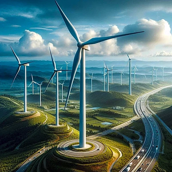 Utility Load Growth and Affordability Strategies Addressed by Baker Tilly