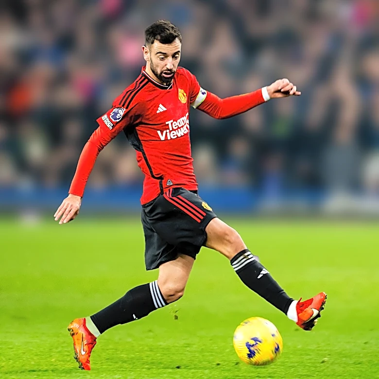 BBC Sport Launches Interactive Premier League Footballer Quiz