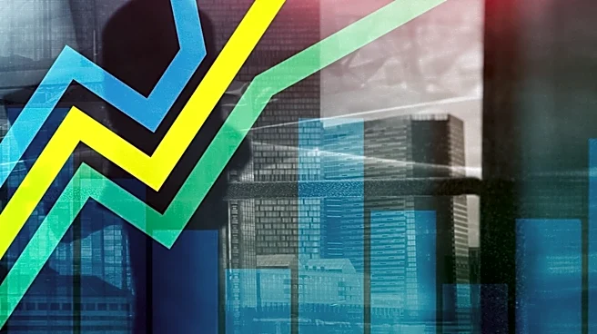 Alico Inc. Raises FY26 EBITDA Guidance Following Q3 Earnings