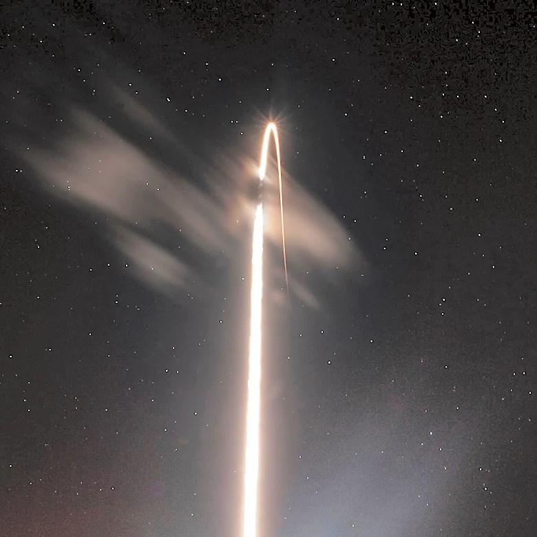 Rocket Lab Reports Record Revenue in Q2 2026 Amidst Stock Decline
