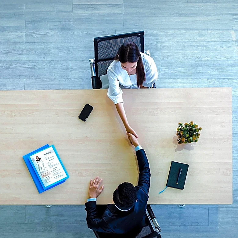 Blend Seeks Recruiter to Enhance Talent Acquisition and People Operations