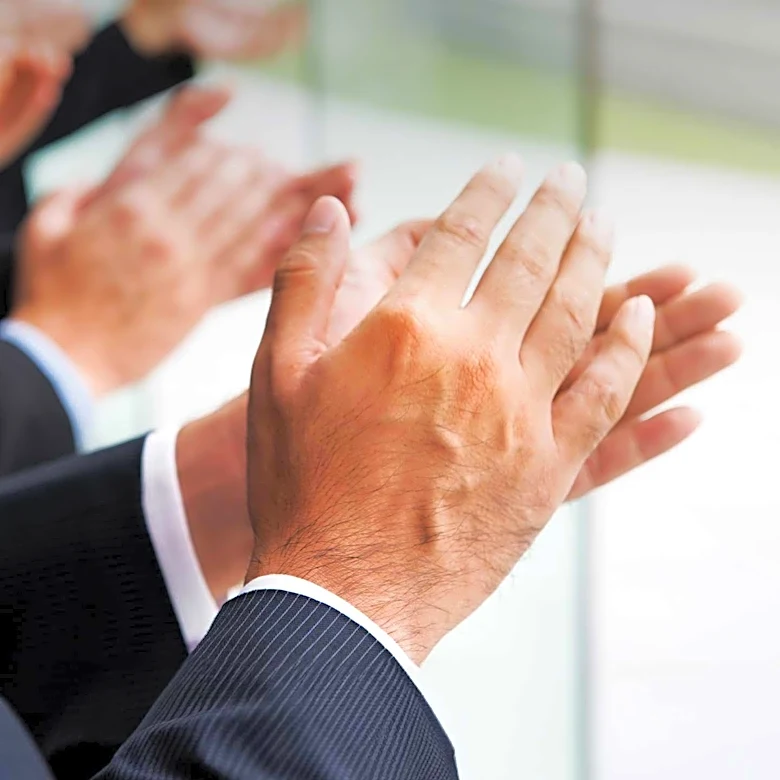 ClearOne Announces Cortigent Merger and Significant Share Dilution