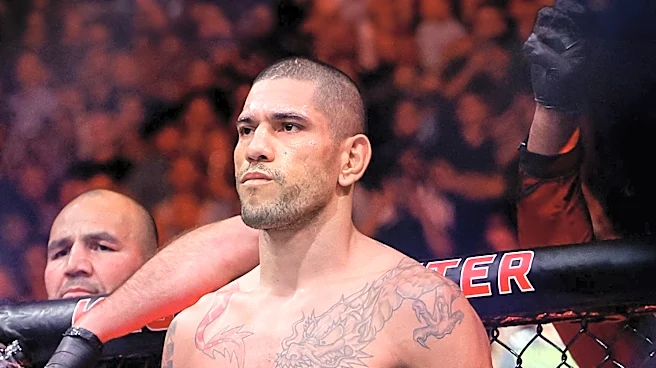 DWCS Season 10 Debuts with Exciting Fights in Las Vegas