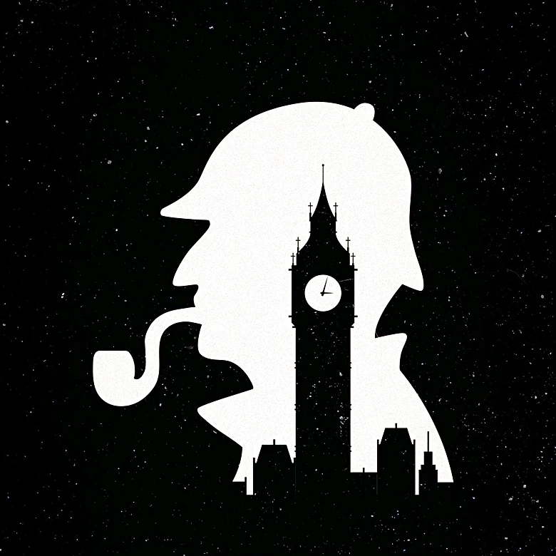 New Sherlock Holmes Animated Series Announced with Unique Twist