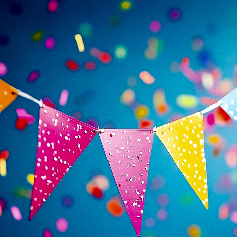 Romancing Roscoe Block Party Celebrates Bookstore Romance Day in Chicago