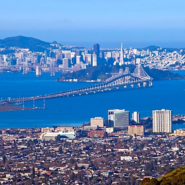 California Housing Affordability Declines as Mortgage Rates Rise
