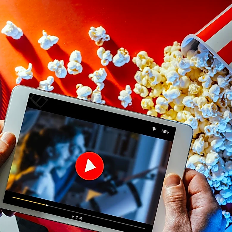 Streaming Services Offer Student Discounts for 2026 Back-to-School Season