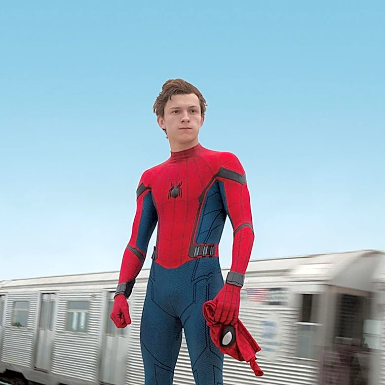 Rosario Dawson's Spider-Man Cameo Cut from 'Brand New Day', Impacting Fans and Future Opportunities