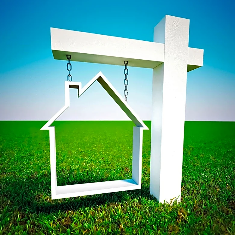 Rising Mortgage Rates Lead to Decline in U.S. Home Sales