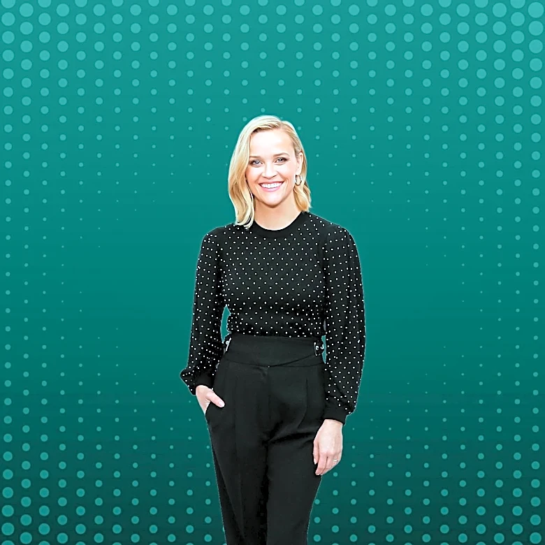 Reese Witherspoon and Daughter Ava Phillippe Open Up About Anxiety and Mental Health