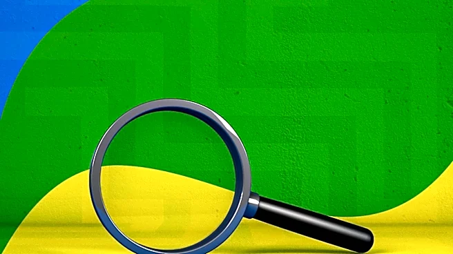 Google AI Team Warns Job Seekers About Unreliable HR Filters