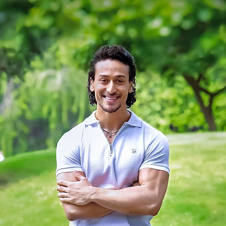 Tiger Shroff Withdraws from Durand Cup Debut Due to Last-Minute Work Commitment