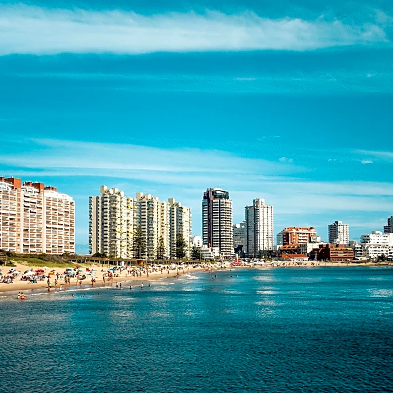 Invictus Real Estate Secures $67M Loan for Revere Beach Apartment Renovations