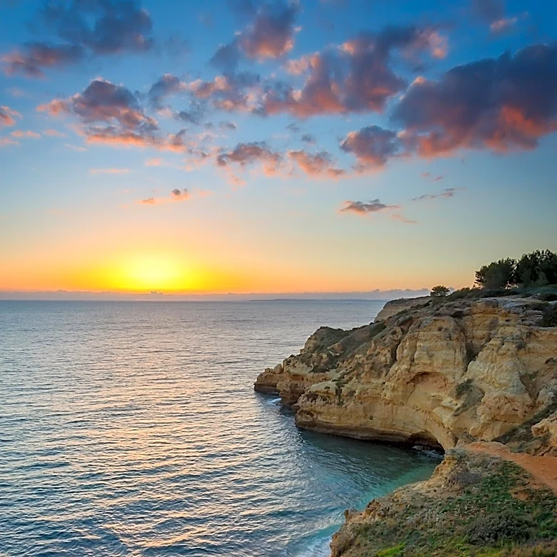 Ladera Street Stairs at Sunset Cliffs: A Legacy of Surfing Accessibility