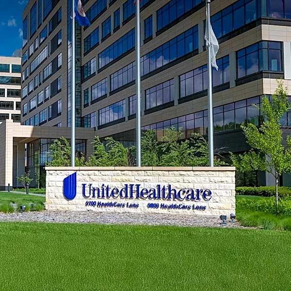 Women's Health Equity Funding Reaches Record $1.55 Billion in 2025