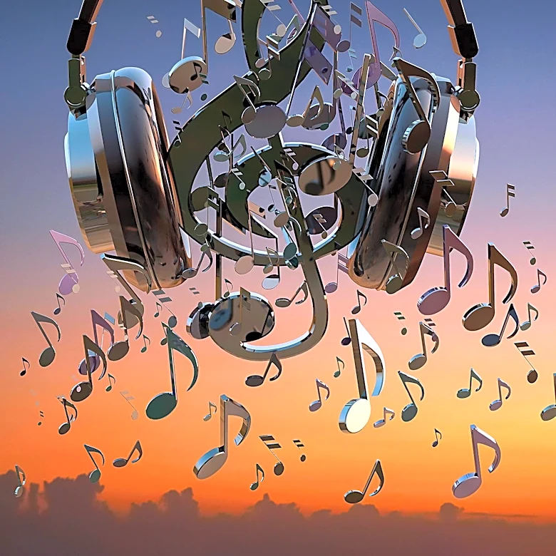 William Orbit's Adagio for Strings Remix Resonates with Listeners