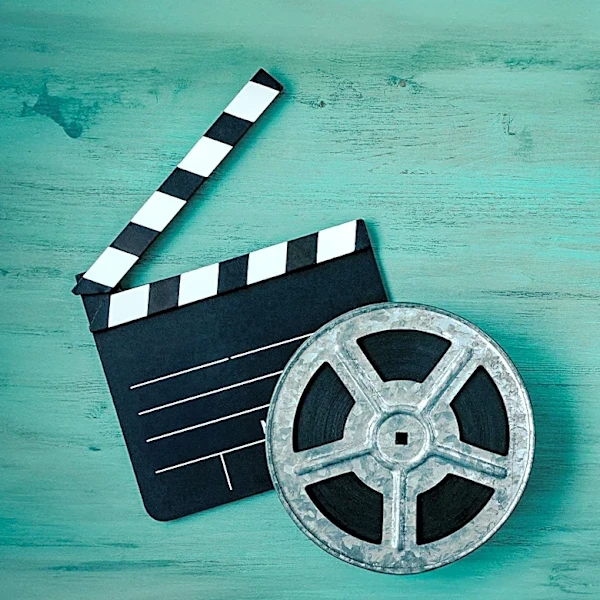 Camille Delamarre to Direct 'Bugatti: The Final Race' Movie, Highlighting Ettore Bugatti's Legacy