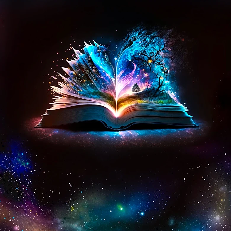 Fantasy and Progress Book Club Highlights Dave Duncan's 'The Seventh Sword'