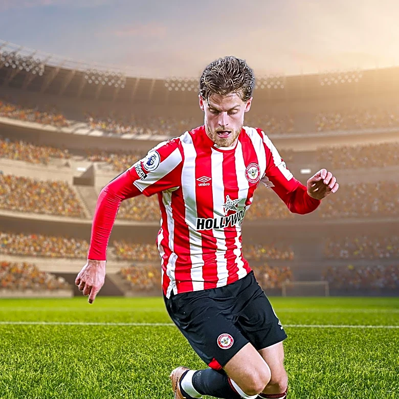 Brentford's Premier League Ambitions: A Preview of the 2026-27 Season
