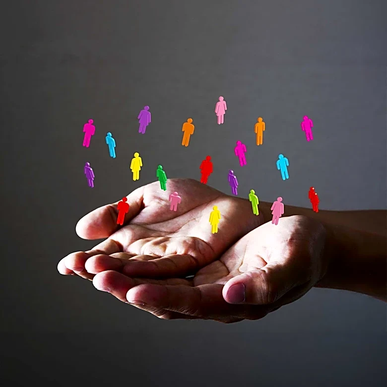 Randomization in Grant Funding Gains Traction to Enhance Fairness and Diversity
