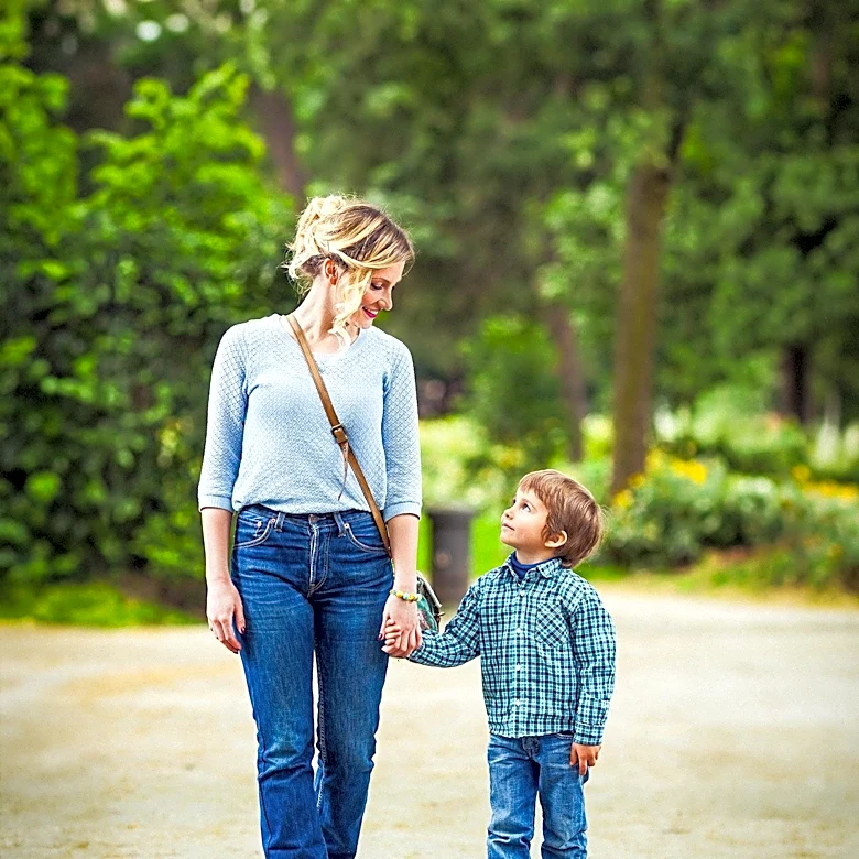 Personal Reflection on Aging: Lessons from a Mother's Gift and Legacy