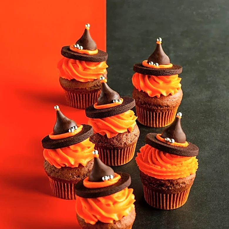 Creative Halloween Treat Packaging Ideas Using Spooktacular DSP