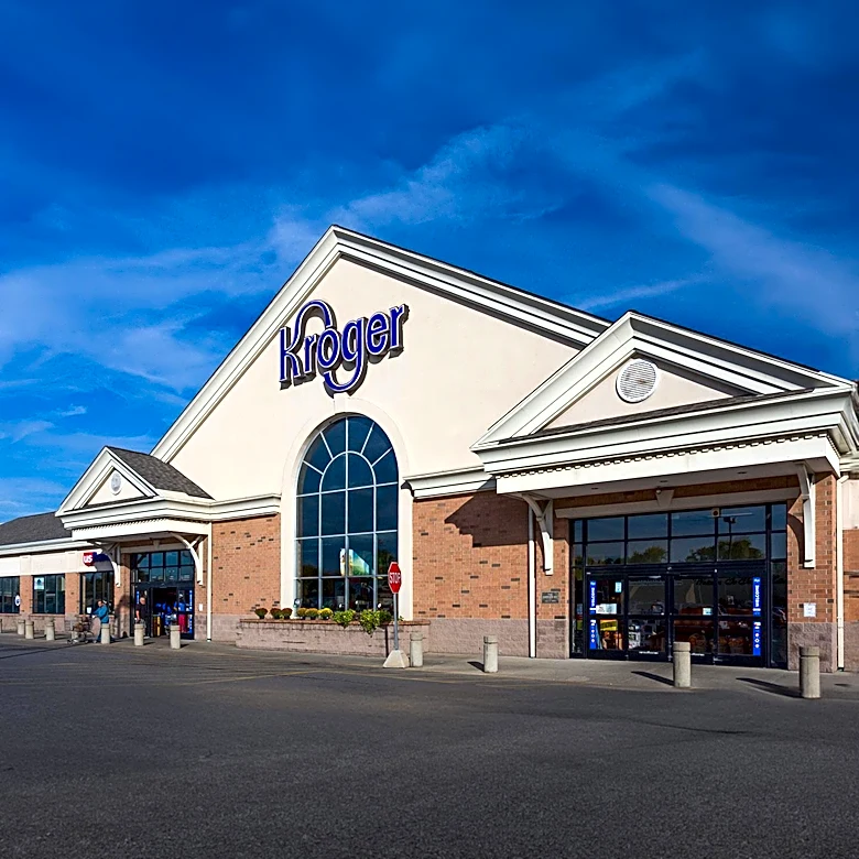 Kroger Expands Delivery Services to Include Prescriptions