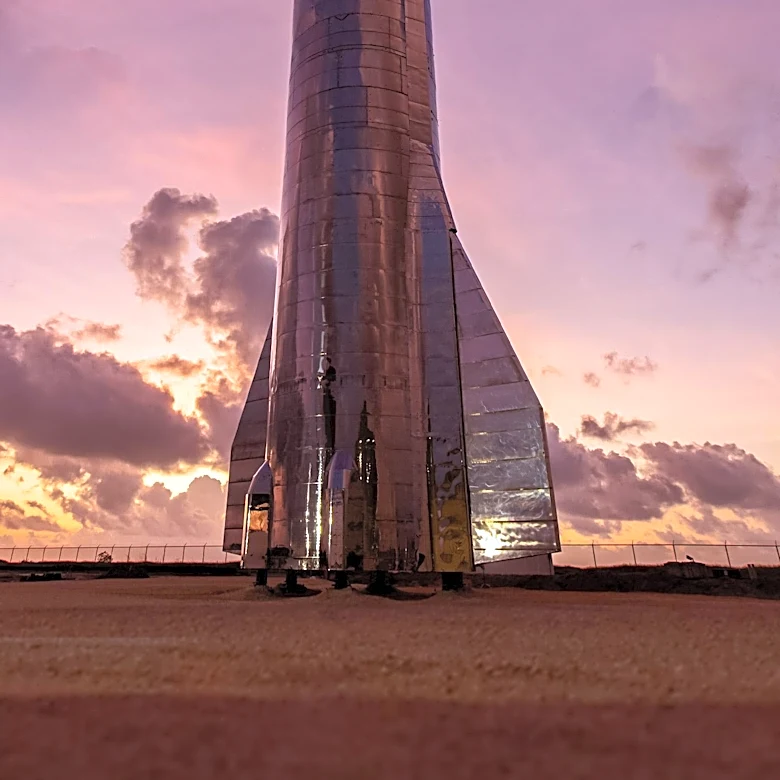 Rocket Lab's Neutron Rocket Development Faces Delays Amid Testing Challenges