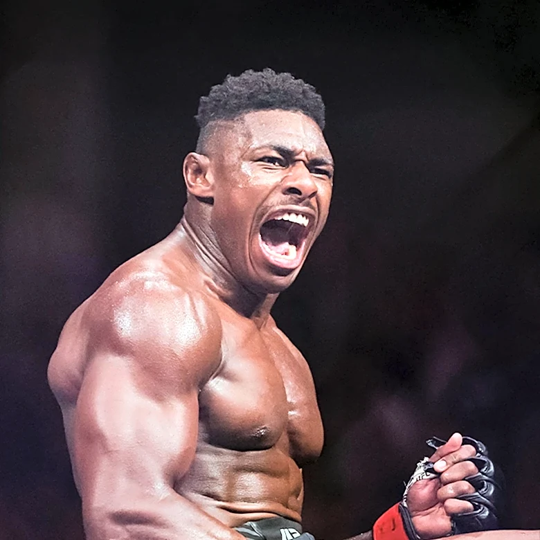 Paramount+ to Stream UFC 330 and Dana White's Contender Series, Expanding MMA Coverage