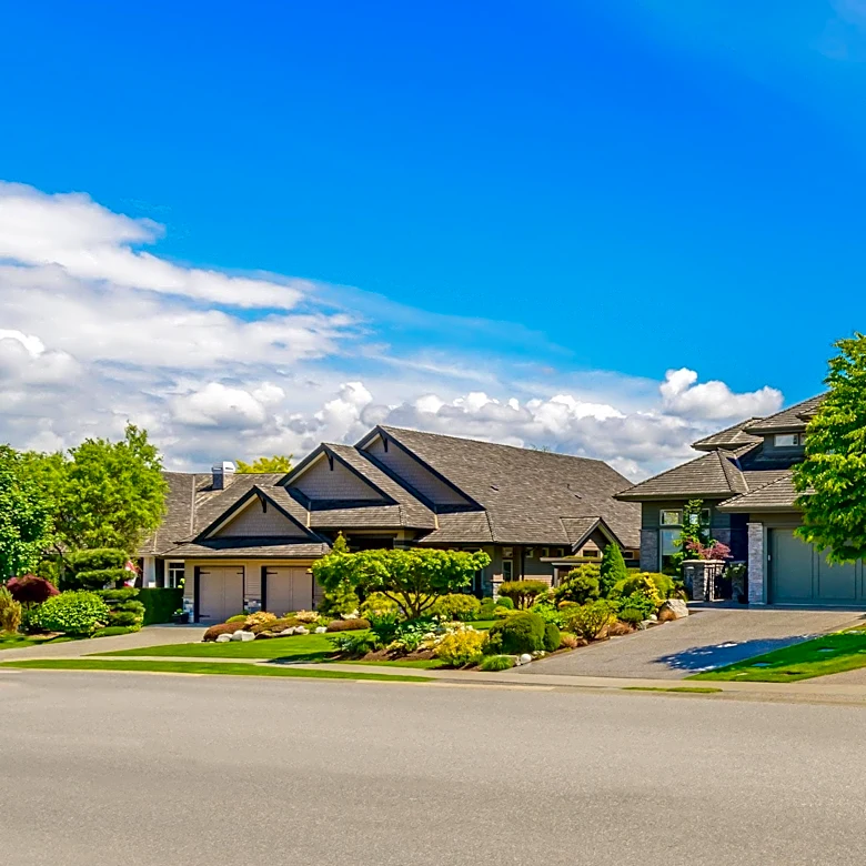 Indian Trail Neighborhoods Highlight Walkability with Clubhouses and Amenities