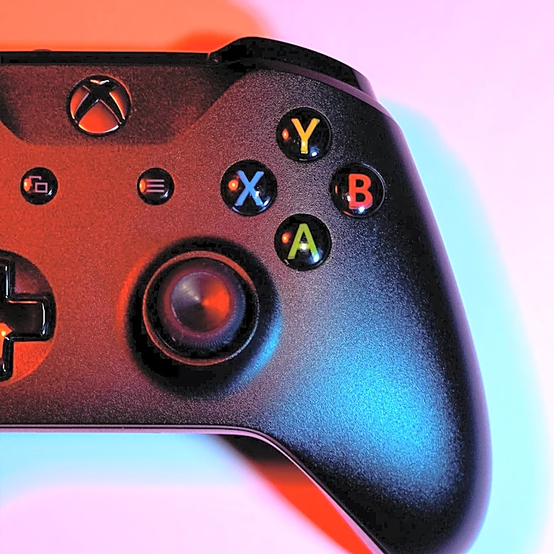 Xbox Alters Age Verification Policy, Eases Access for Long-Time Users