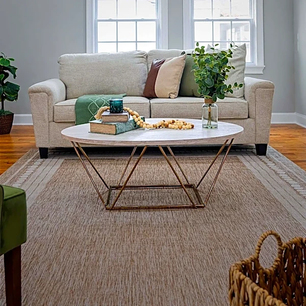 New Canaan Family Hosts Estate Sale Featuring High-End Furnishings