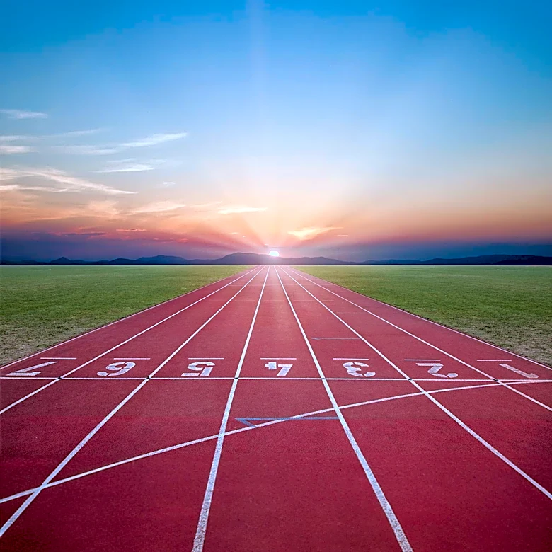 Registration Open for Elizabethton's Annual Firefly 5K Run/Walk