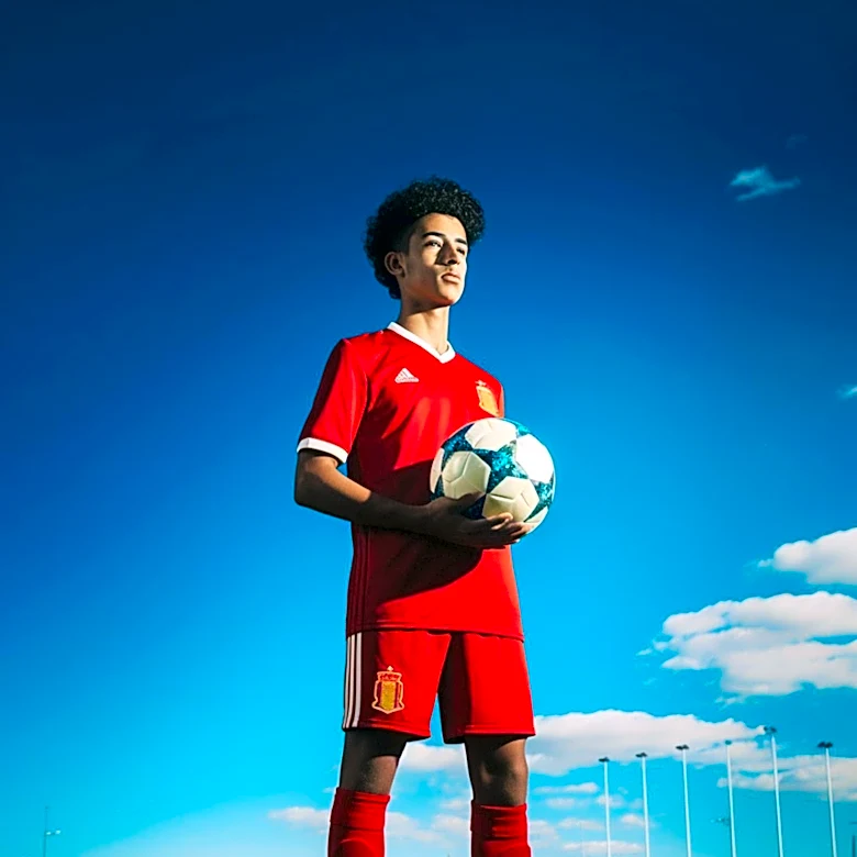 Elizabethton Soccer Team Optimistic for 2026 Season with Young Talent