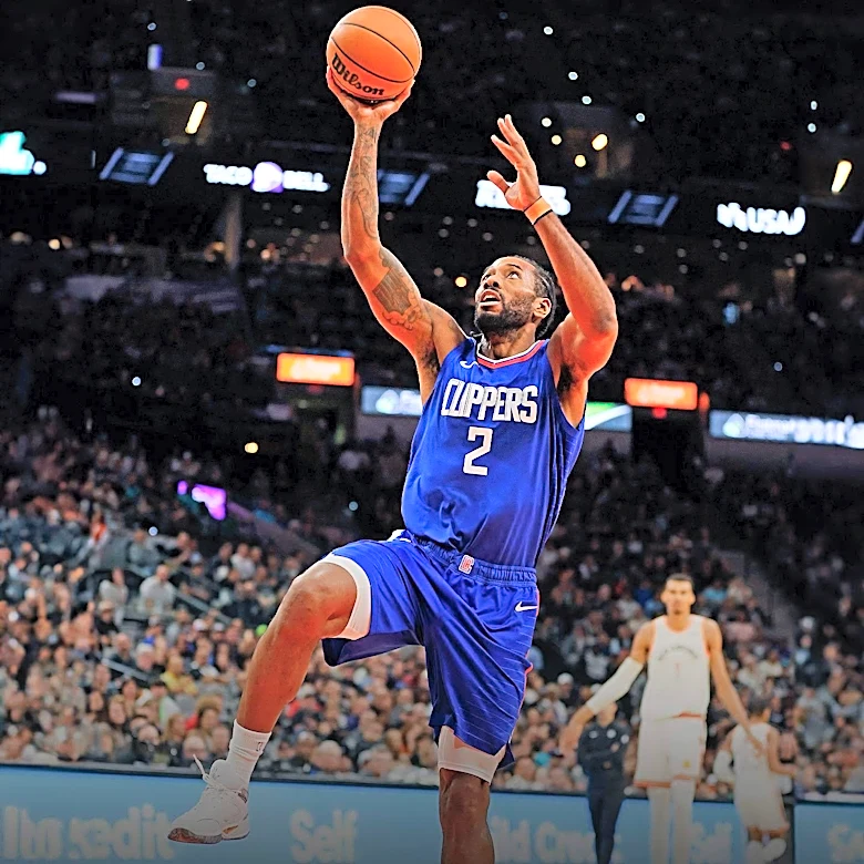 Kawhi Leonard Awaits Investigation Outcome as Raptors Fans Remain Anxious