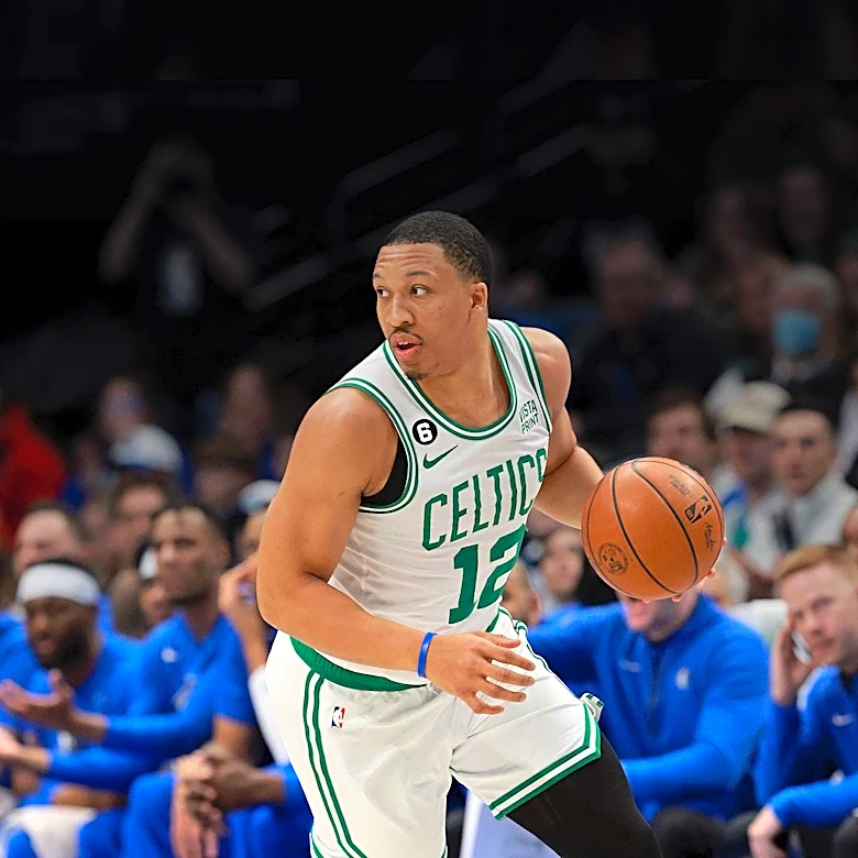 Celtics to Open 2026-27 NBA Season Against Pistons Amid Roster Changes