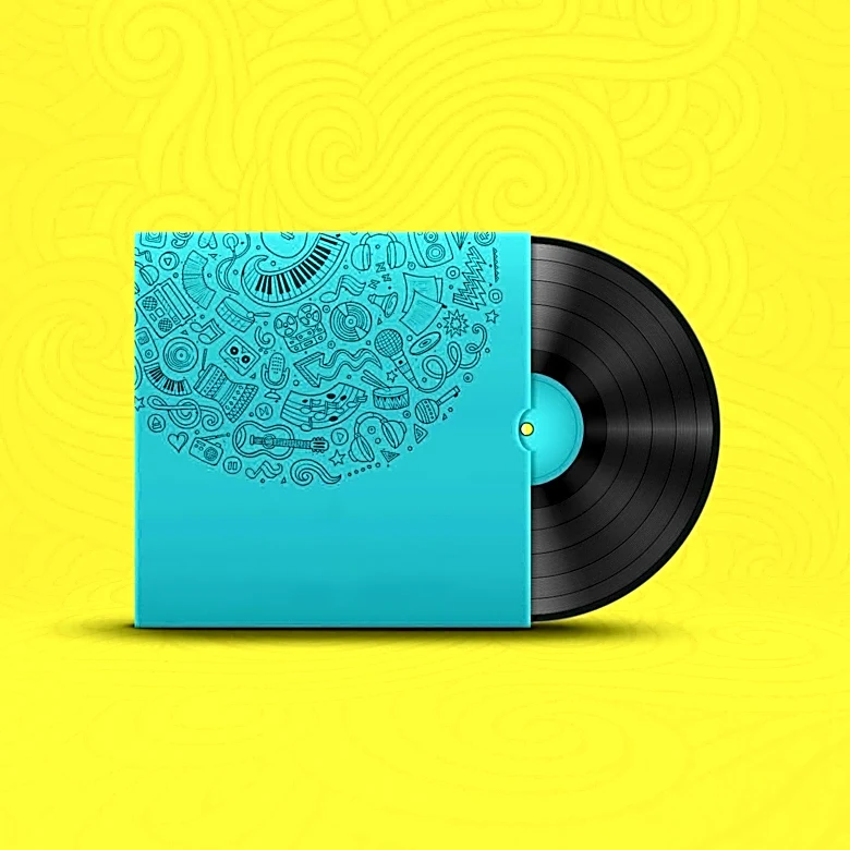 Madlib Releases Comprehensive Beat Konducta Box Set