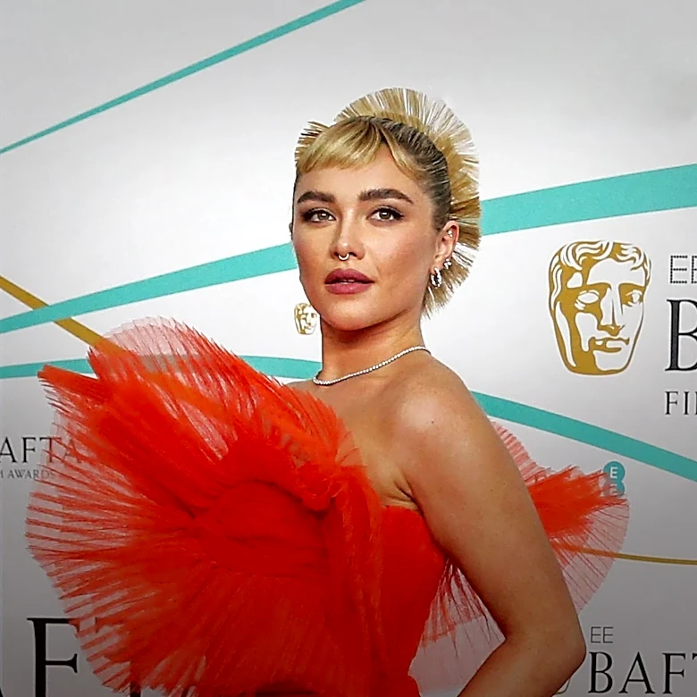 Florence Pugh's Role in Netflix's 'East of Eden' Sparks Controversy Over Character Portrayal