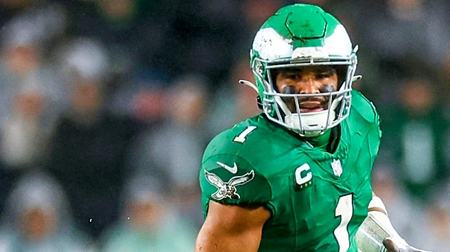 RotoWire Releases 2026 Fantasy Football PPR Rankings for Preseason Week 1