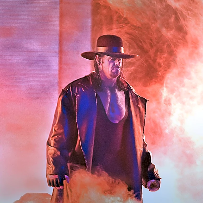CM Punk Highlights Overlooked WrestleMania 29 Match Against The Undertaker